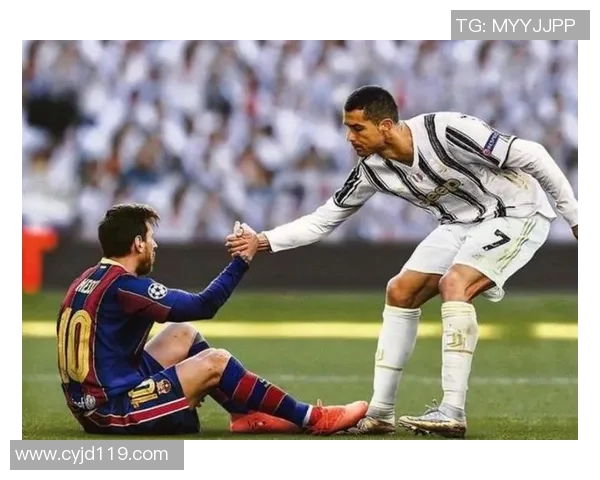 足球巨星热衷观看篮球精彩瞬间揭秘他们的运动热情与跨界互动 足球巨星热衷观看篮球精彩瞬间揭秘他们的运动热情与跨界互动