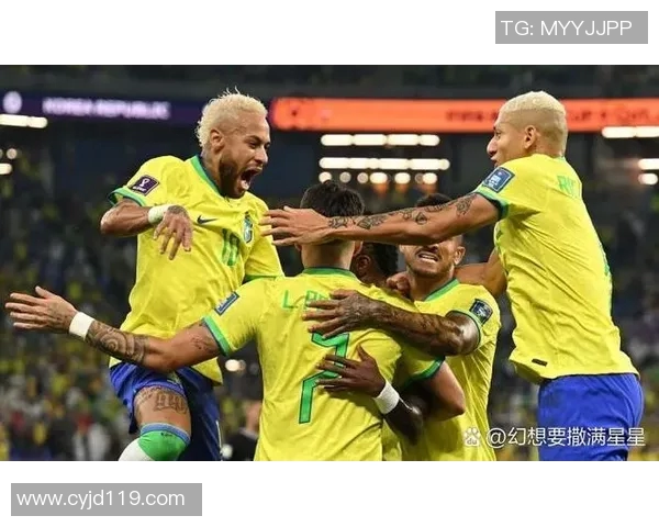 足球明星收到意外礼物感动瞬间分享与球迷的温暖互动故事 足球明星收到意外礼物感动瞬间分享与球迷的温暖互动故事