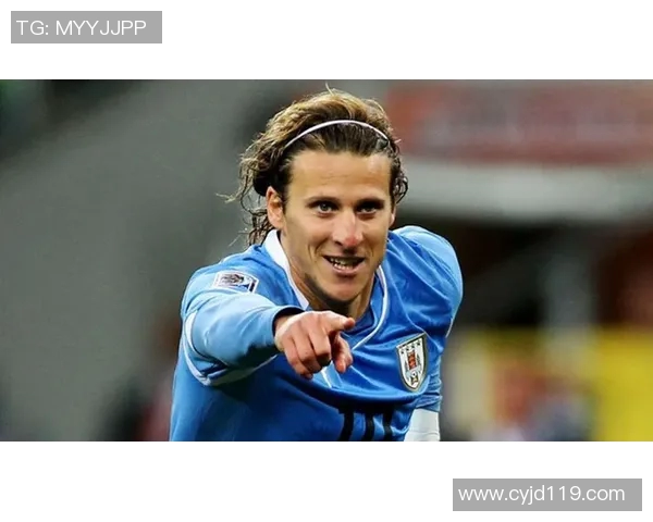 足球明星漫画大汇聚展现绿茵场上的传奇与梦想