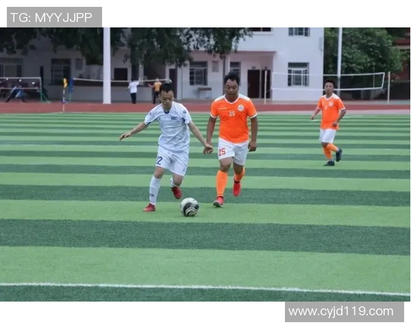 足球明星精彩射门集锦视频回顾尽显球技魅力与激情瞬间