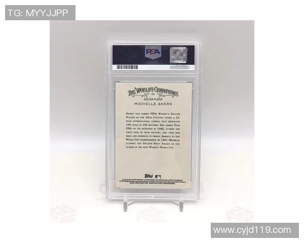 足球明星背后的故事与成就全揭秘,探索他们的辉煌人生与职业生涯 足球明星背后的故事与成就全揭秘,探索他们的辉煌人生与职业生涯