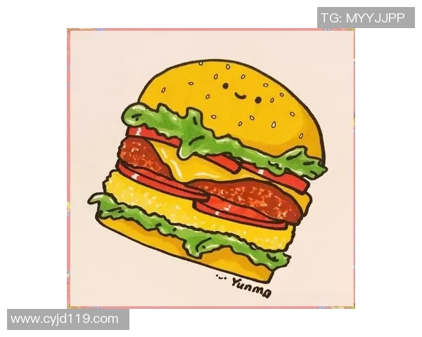 麦香鸡块与足球明星的完美结合让你尽享美味与激情的双重体验