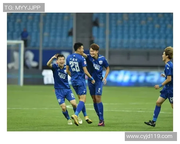 上海乒乓球队以86分稳居冠军赛积分榜首位展现强劲实力