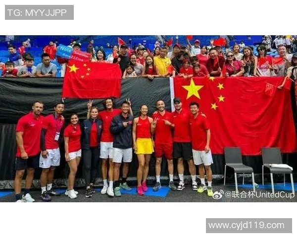 上海网球队在世界锦标赛中的强势表现与未来展望分析