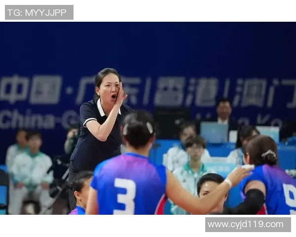 上海排球队灵活性创新高引发全国关注排球界新标杆诞生