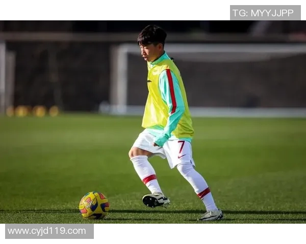 乒乓球传奇王磊的辉煌生涯与心路历程深度对话 乒乓球传奇王磊的辉煌生涯与心路历程深度对话