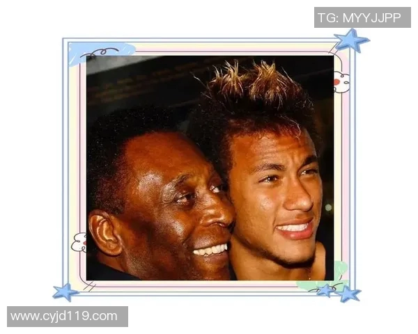 世界足球传奇贝利的辉煌生涯与不朽影响力探讨