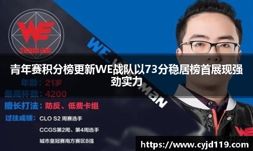 k1体育