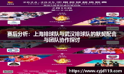 k1体育