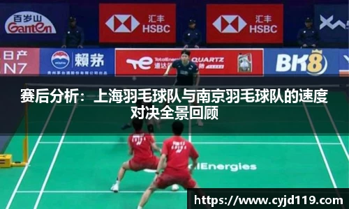 k1体育