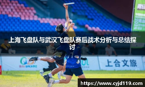 k1体育