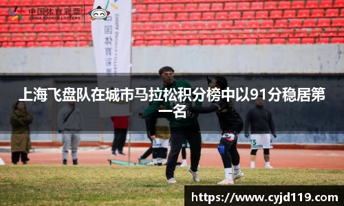 k1体育