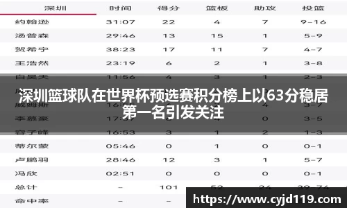 k1体育