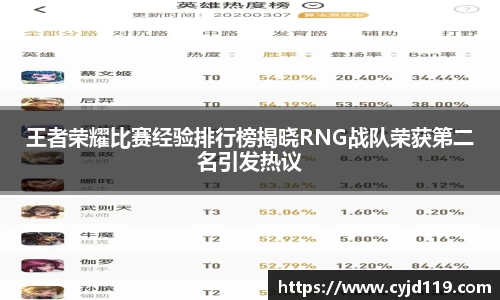 39153k1体育