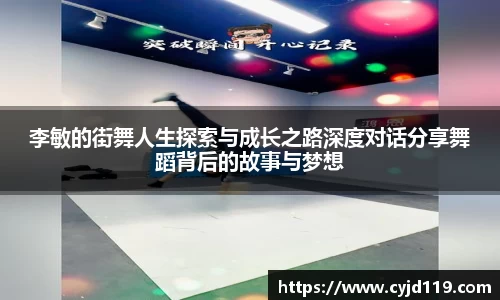 k1体育