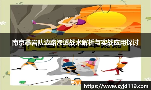 k1体育39153