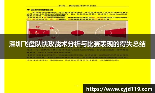 k1体育