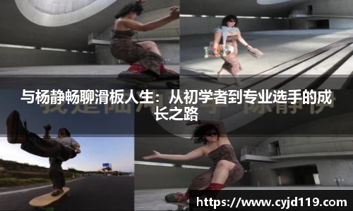 k1体育