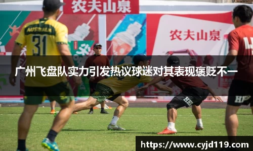 k1体育