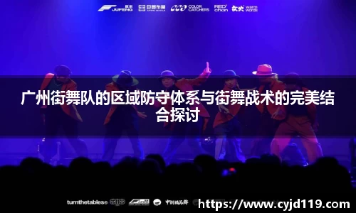 k1体育