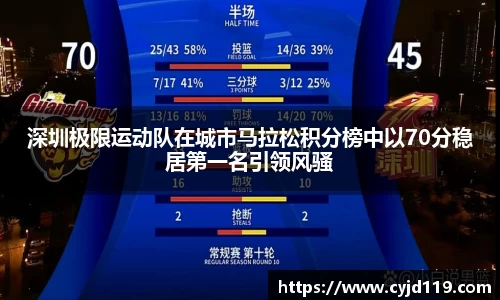 39153k1体育