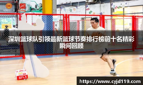 k1体育