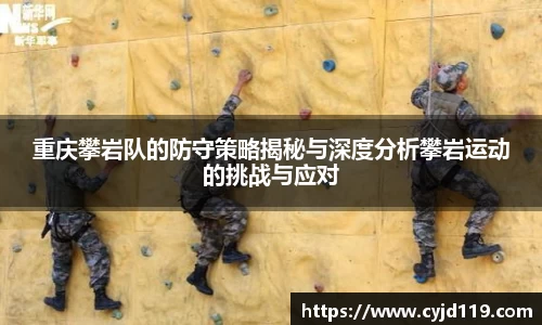 k1体育