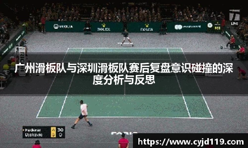 k1体育