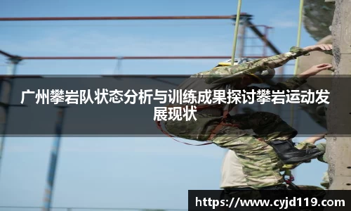 k1体育