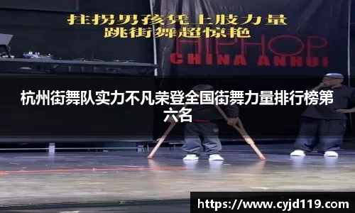 k1体育39153