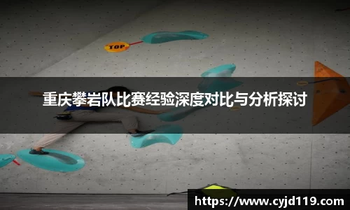 k1体育39153