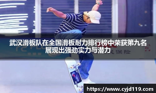 k1体育39153