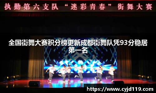 k1体育