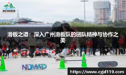 k1体育