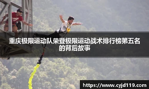 k1体育