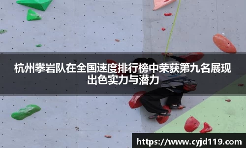 k1体育