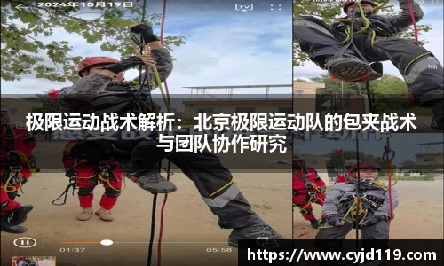 k1体育39153