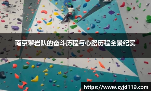 k1体育