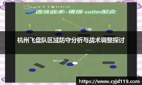 k1体育
