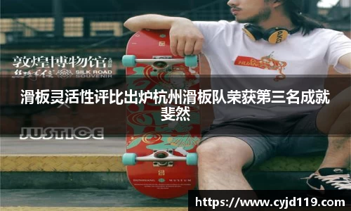 k1体育