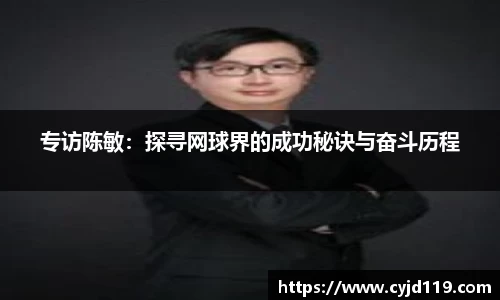 k1体育39153