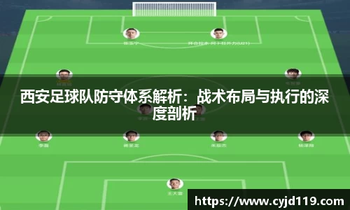 k1体育