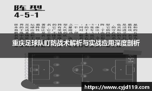 k1体育