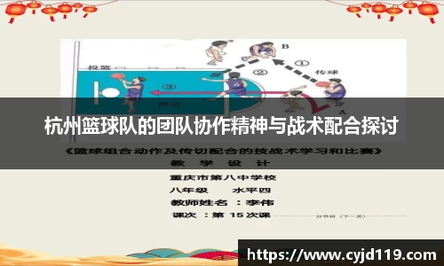 k1体育