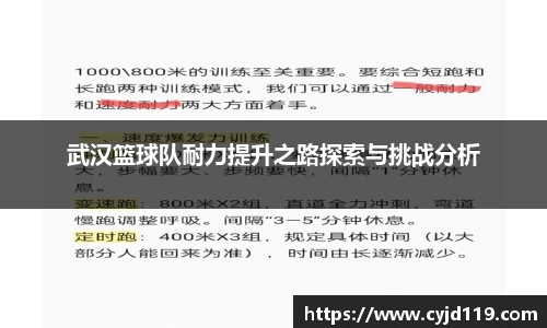 k1体育