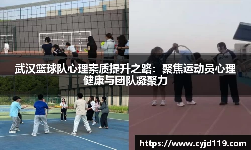 k1体育