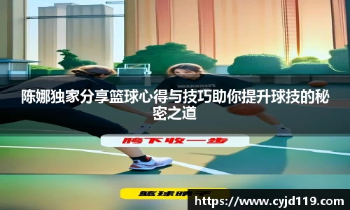 39153k1体育