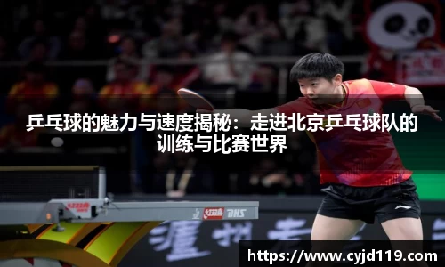 k1体育