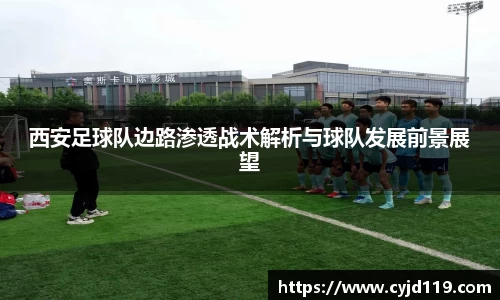 k1体育39153