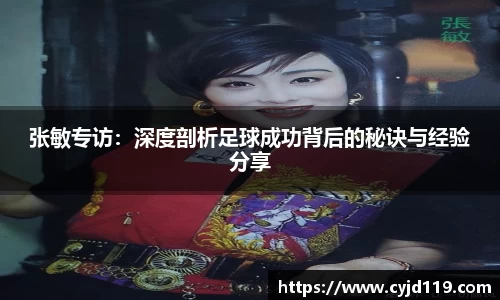 k1体育